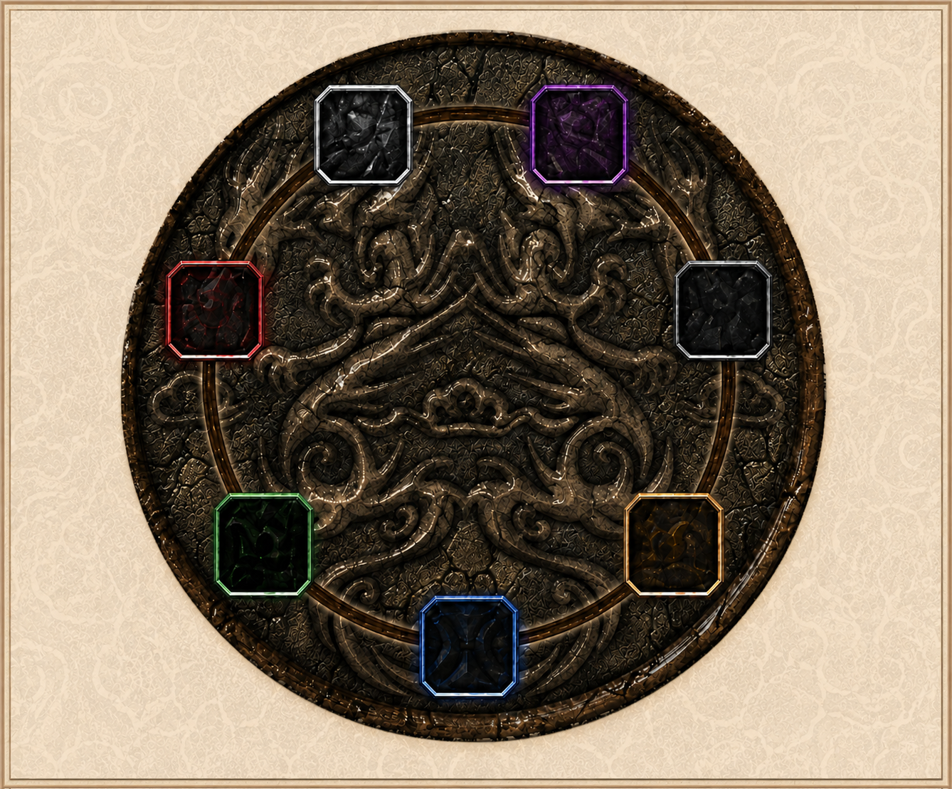 Alchemy