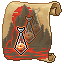 Blood of the Mountain