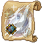 Embrace of Tibia