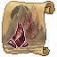 Heart of the Mountain